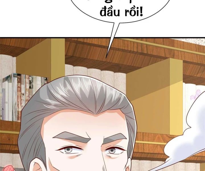 Mỗi Tuần Ta Có Một Nghề Nghiệp Mới Chap 793 - Next Chap 794