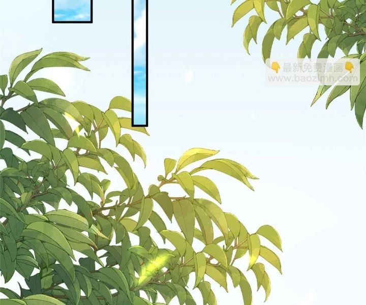 Mỗi Tuần Ta Có Một Nghề Nghiệp Mới Chap 793 - Next Chap 794