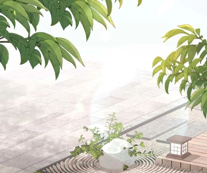 Mỗi Tuần Ta Có Một Nghề Nghiệp Mới Chap 793 - Next Chap 794