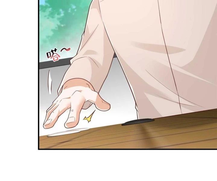 Mỗi Tuần Ta Có Một Nghề Nghiệp Mới Chap 793 - Next Chap 794
