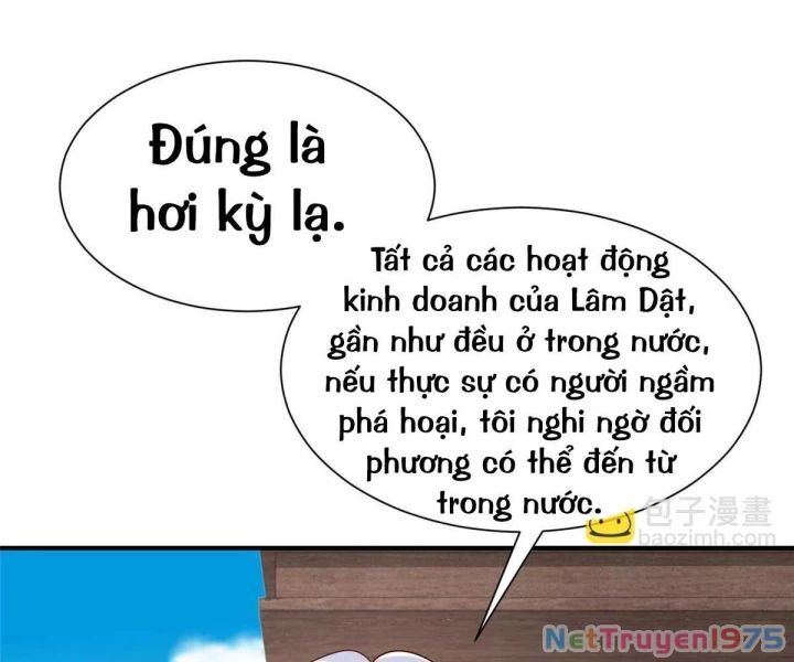 Mỗi Tuần Ta Có Một Nghề Nghiệp Mới Chap 793 - Next Chap 794