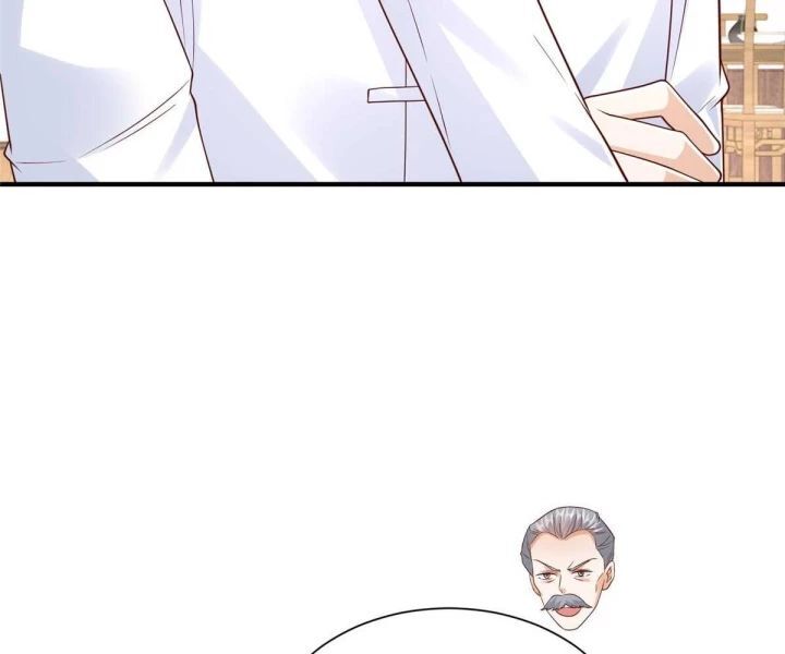 Mỗi Tuần Ta Có Một Nghề Nghiệp Mới Chap 793 - Next Chap 794