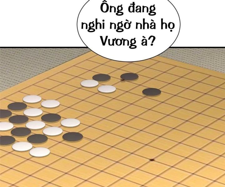 Mỗi Tuần Ta Có Một Nghề Nghiệp Mới Chap 793 - Next Chap 794