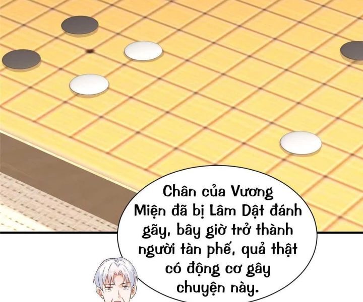 Mỗi Tuần Ta Có Một Nghề Nghiệp Mới Chap 793 - Next Chap 794