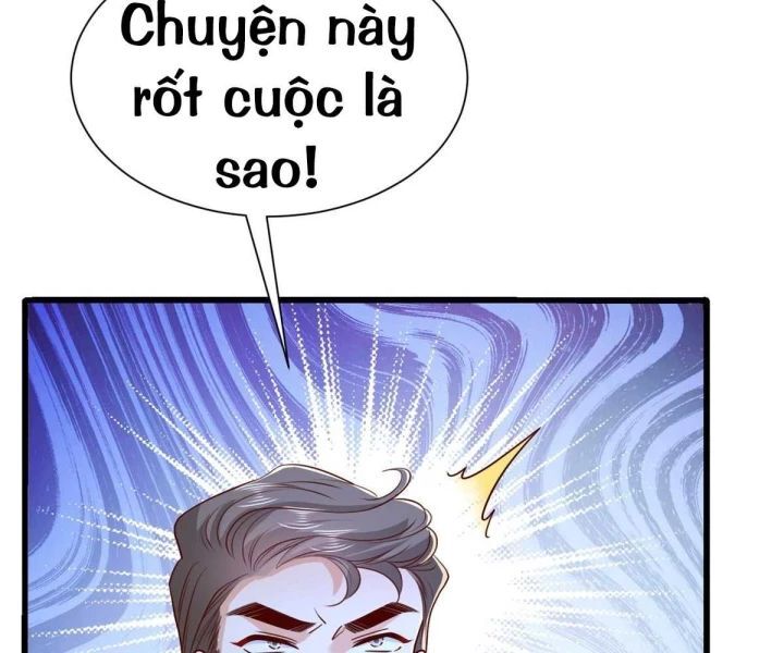 Mỗi Tuần Ta Có Một Nghề Nghiệp Mới Chap 793 - Next Chap 794