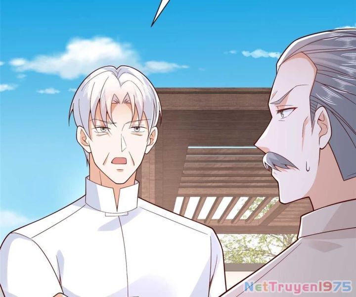 Mỗi Tuần Ta Có Một Nghề Nghiệp Mới Chap 793 - Next Chap 794