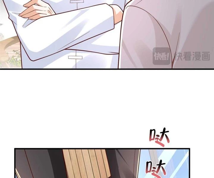 Mỗi Tuần Ta Có Một Nghề Nghiệp Mới Chap 793 - Next Chap 794