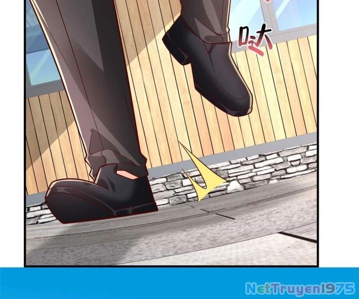 Mỗi Tuần Ta Có Một Nghề Nghiệp Mới Chap 793 - Next Chap 794