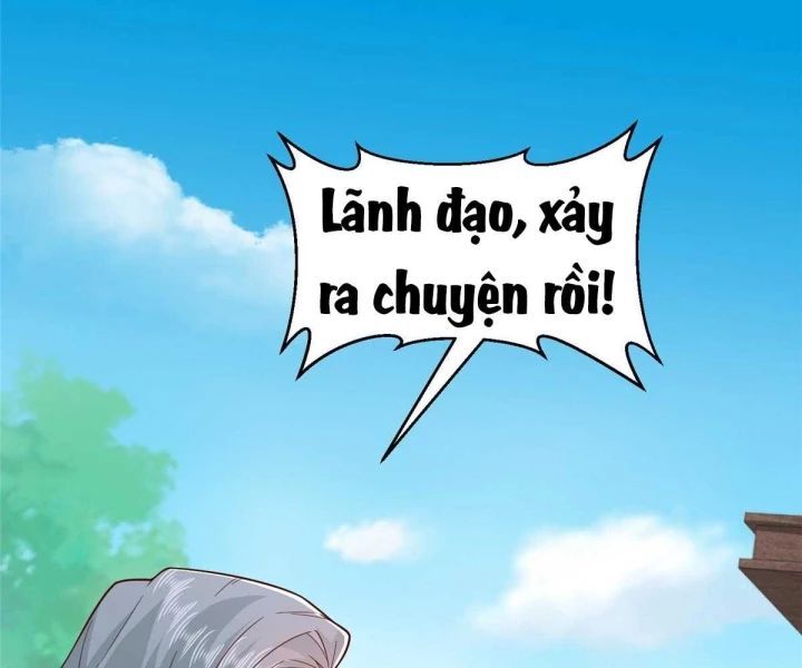 Mỗi Tuần Ta Có Một Nghề Nghiệp Mới Chap 793 - Next Chap 794