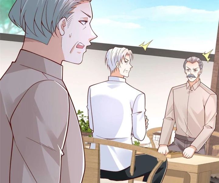 Mỗi Tuần Ta Có Một Nghề Nghiệp Mới Chap 793 - Next Chap 794