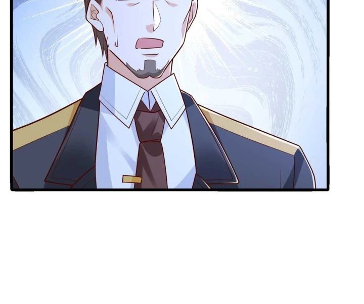 Mỗi Tuần Ta Có Một Nghề Nghiệp Mới Chap 793 - Next Chap 794