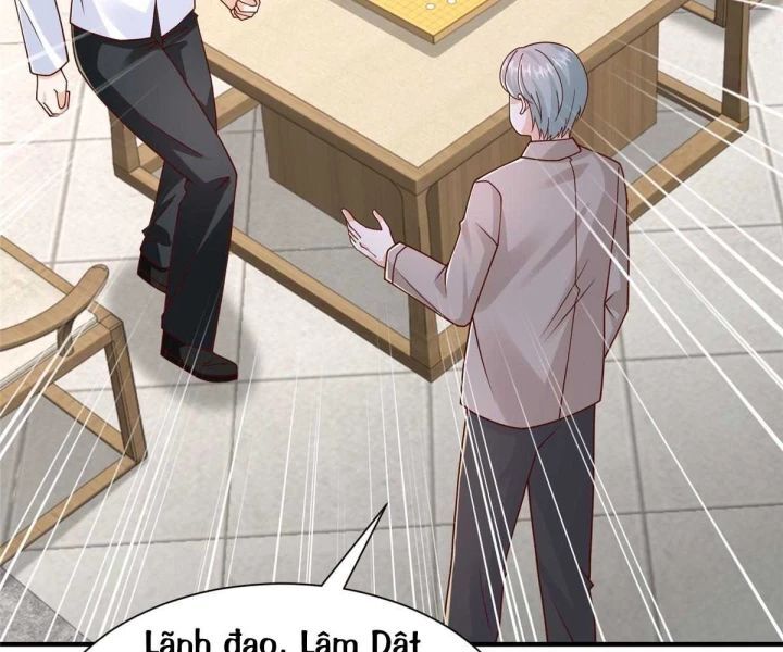 Mỗi Tuần Ta Có Một Nghề Nghiệp Mới Chap 794 - Next Chap 795