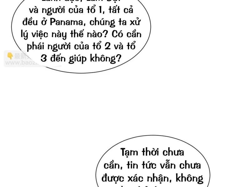 Mỗi Tuần Ta Có Một Nghề Nghiệp Mới Chap 794 - Next Chap 795