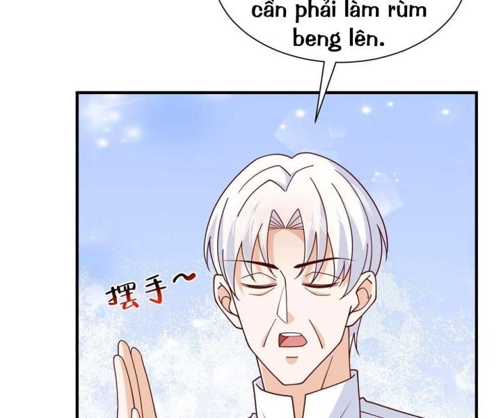 Mỗi Tuần Ta Có Một Nghề Nghiệp Mới Chap 794 - Next Chap 795