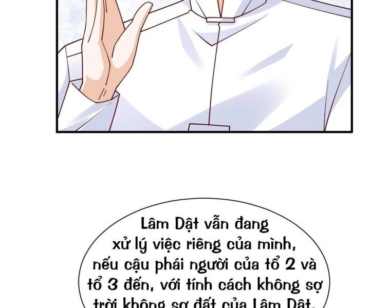 Mỗi Tuần Ta Có Một Nghề Nghiệp Mới Chap 794 - Next Chap 795