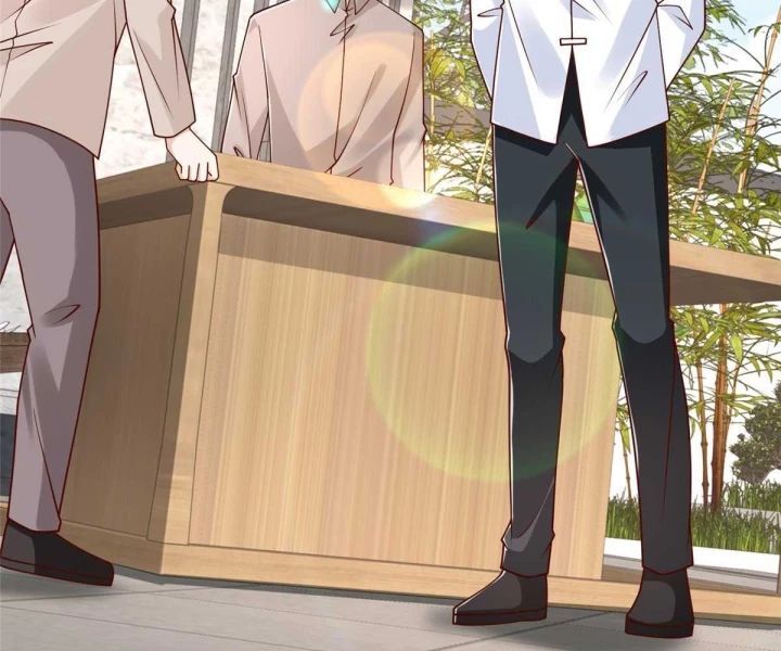 Mỗi Tuần Ta Có Một Nghề Nghiệp Mới Chap 794 - Next Chap 795