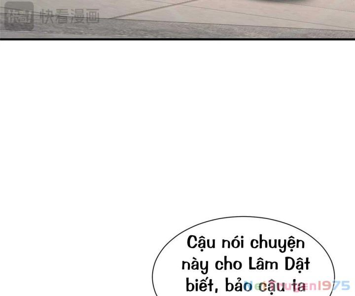 Mỗi Tuần Ta Có Một Nghề Nghiệp Mới Chap 794 - Next Chap 795