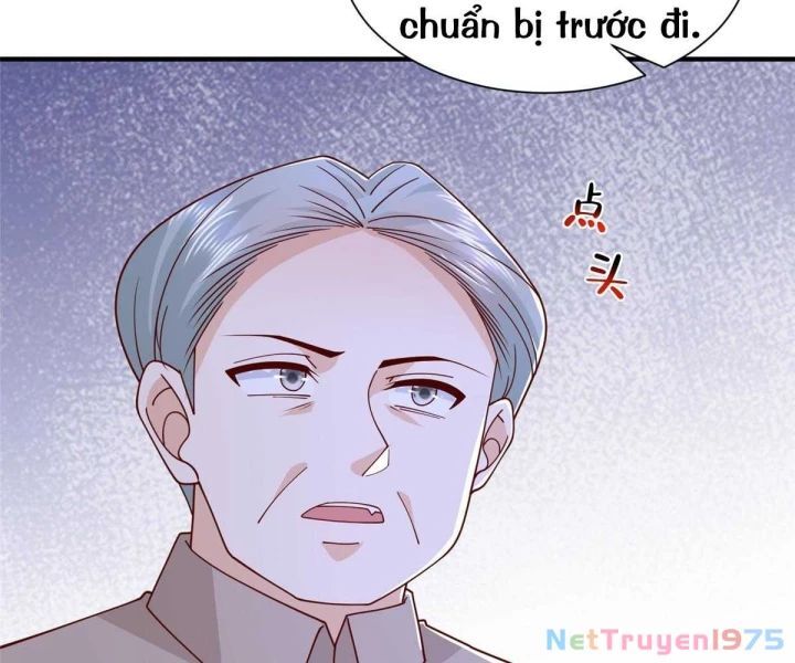 Mỗi Tuần Ta Có Một Nghề Nghiệp Mới Chap 794 - Next Chap 795