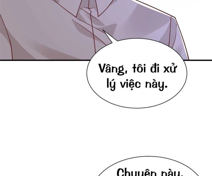 Mỗi Tuần Ta Có Một Nghề Nghiệp Mới Chap 794 - Next Chap 795