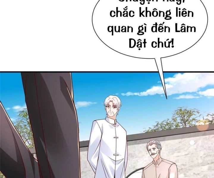 Mỗi Tuần Ta Có Một Nghề Nghiệp Mới Chap 794 - Next Chap 795