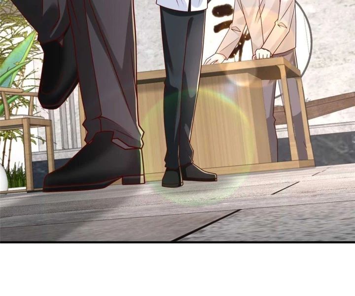 Mỗi Tuần Ta Có Một Nghề Nghiệp Mới Chap 794 - Next Chap 795