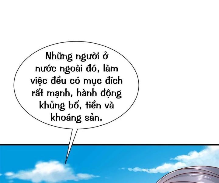 Mỗi Tuần Ta Có Một Nghề Nghiệp Mới Chap 794 - Next Chap 795