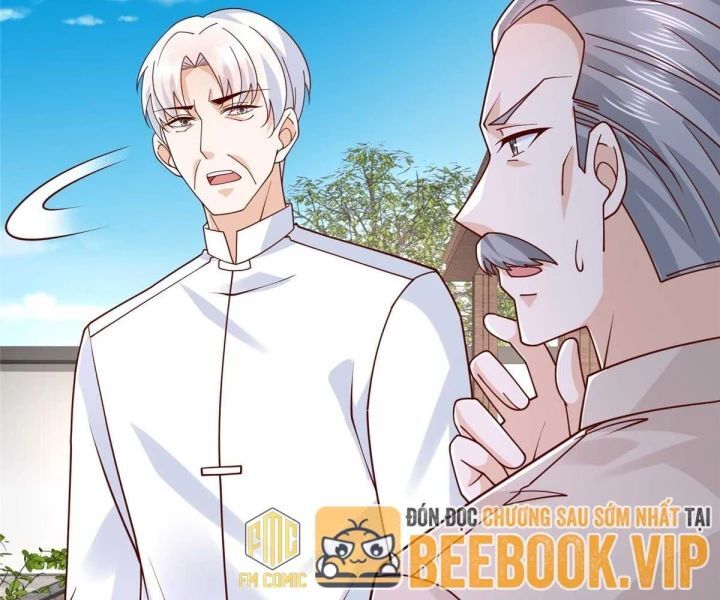 Mỗi Tuần Ta Có Một Nghề Nghiệp Mới Chap 794 - Next Chap 795