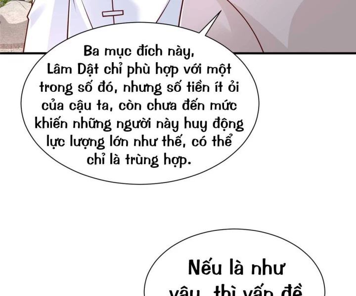 Mỗi Tuần Ta Có Một Nghề Nghiệp Mới Chap 794 - Next Chap 795