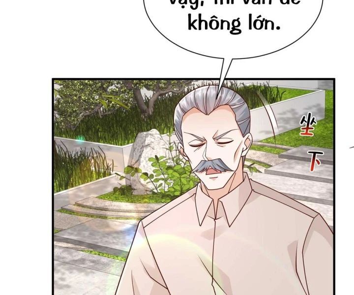 Mỗi Tuần Ta Có Một Nghề Nghiệp Mới Chap 794 - Next Chap 795