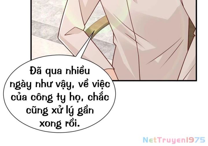 Mỗi Tuần Ta Có Một Nghề Nghiệp Mới Chap 794 - Next Chap 795