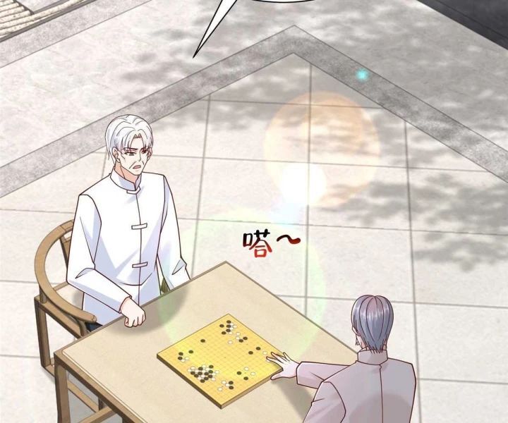 Mỗi Tuần Ta Có Một Nghề Nghiệp Mới Chap 794 - Next Chap 795