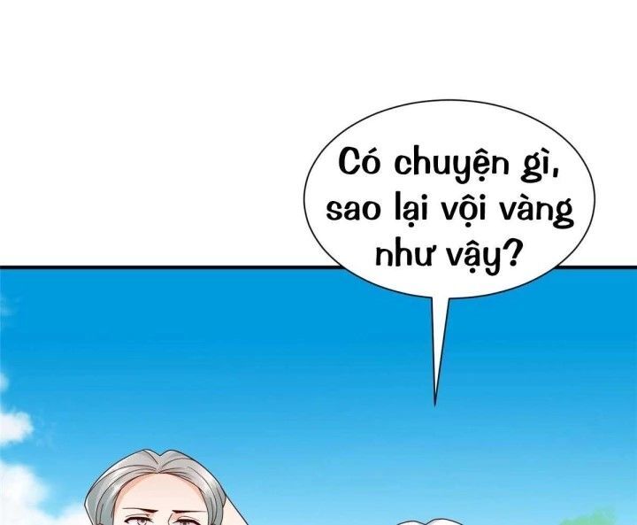 Mỗi Tuần Ta Có Một Nghề Nghiệp Mới Chap 794 - Next Chap 795