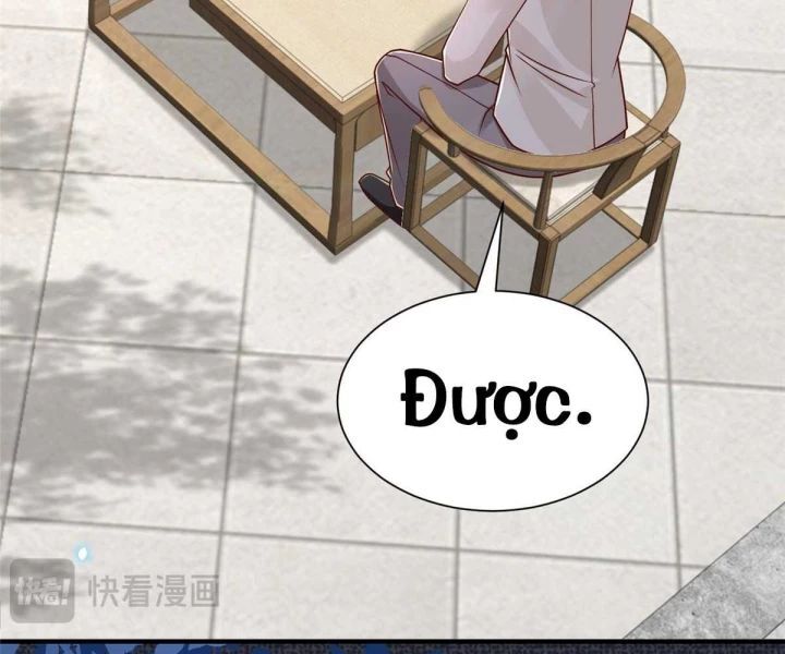 Mỗi Tuần Ta Có Một Nghề Nghiệp Mới Chap 794 - Next Chap 795