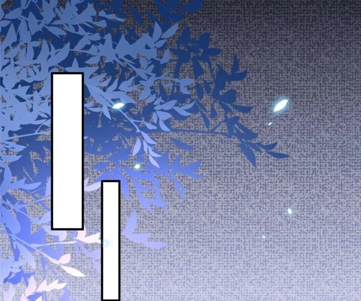 Mỗi Tuần Ta Có Một Nghề Nghiệp Mới Chap 794 - Next Chap 795