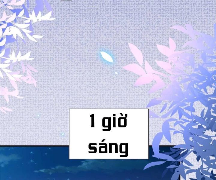 Mỗi Tuần Ta Có Một Nghề Nghiệp Mới Chap 794 - Next Chap 795