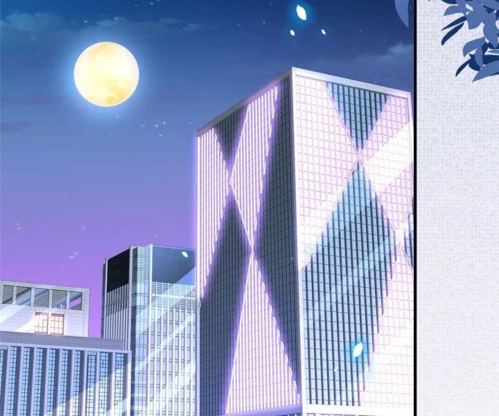 Mỗi Tuần Ta Có Một Nghề Nghiệp Mới Chap 794 - Next Chap 795