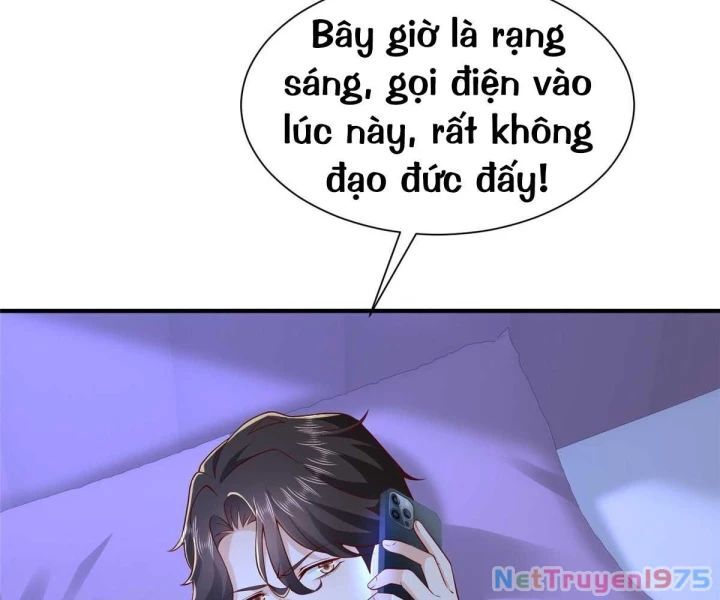 Mỗi Tuần Ta Có Một Nghề Nghiệp Mới Chap 794 - Next Chap 795