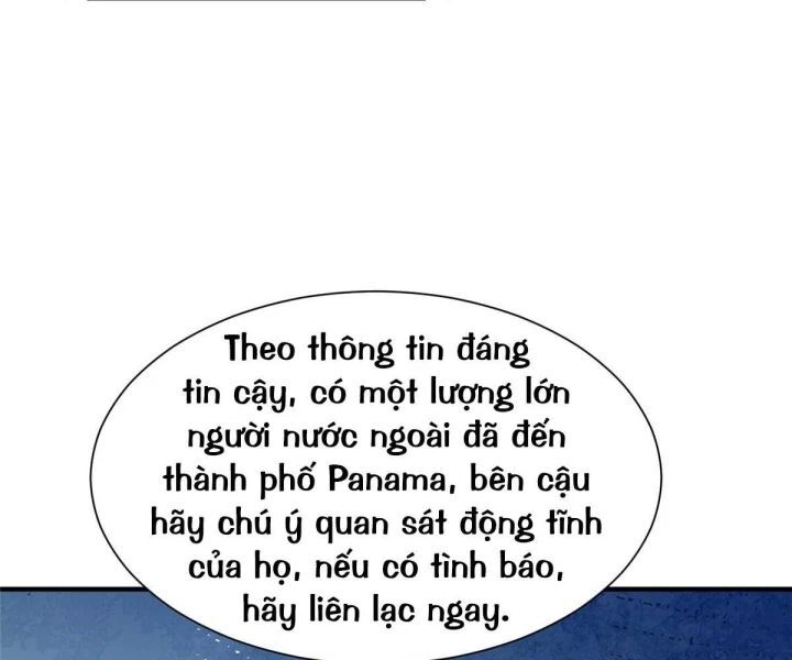 Mỗi Tuần Ta Có Một Nghề Nghiệp Mới Chap 794 - Next Chap 795