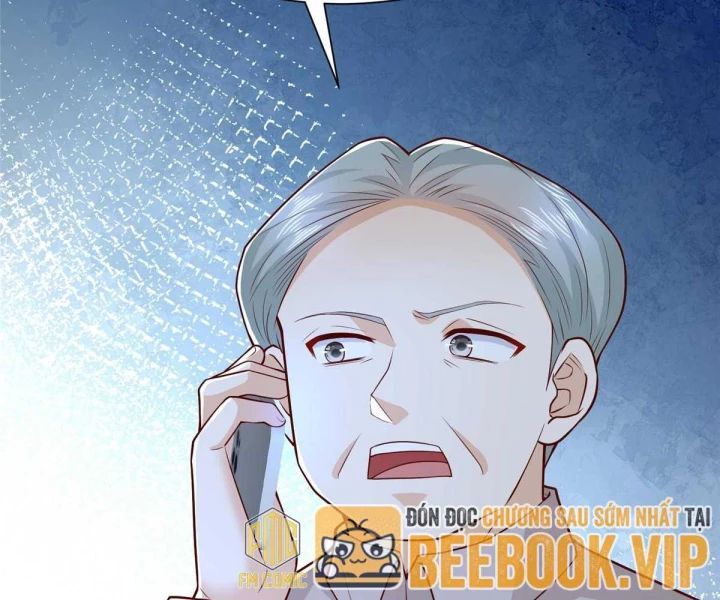 Mỗi Tuần Ta Có Một Nghề Nghiệp Mới Chap 794 - Next Chap 795