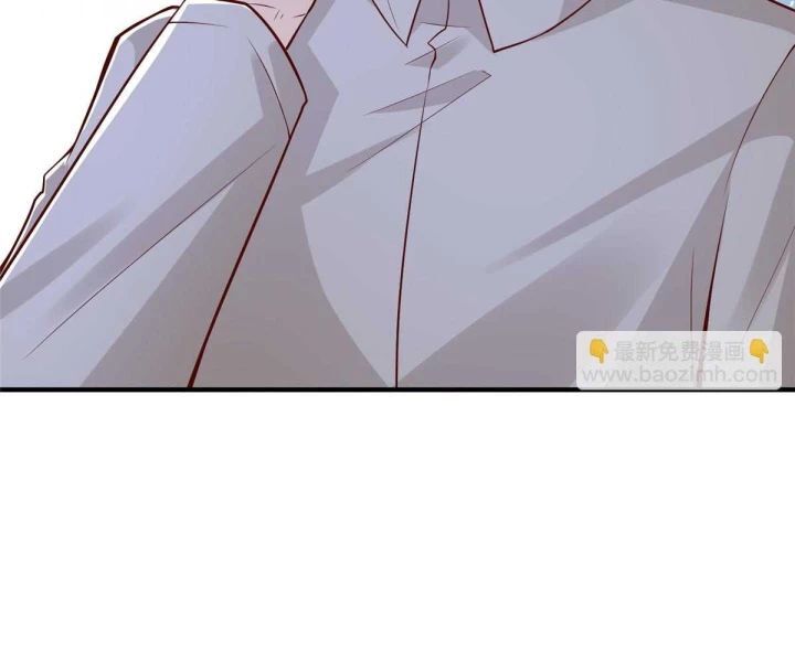 Mỗi Tuần Ta Có Một Nghề Nghiệp Mới Chap 794 - Next Chap 795