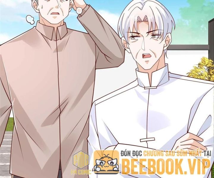 Mỗi Tuần Ta Có Một Nghề Nghiệp Mới Chap 794 - Next Chap 795