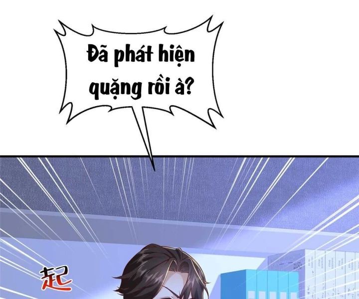 Mỗi Tuần Ta Có Một Nghề Nghiệp Mới Chap 794 - Next Chap 795