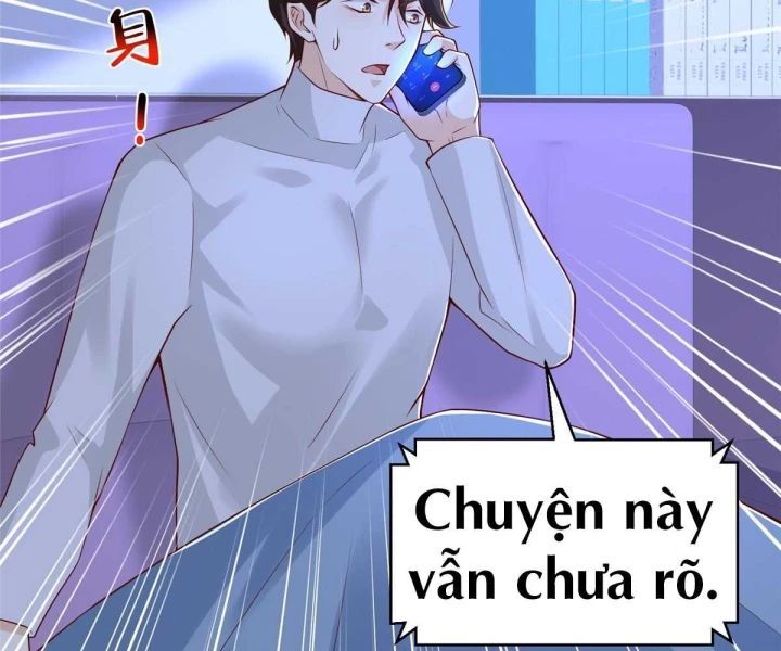 Mỗi Tuần Ta Có Một Nghề Nghiệp Mới Chap 794 - Next Chap 795