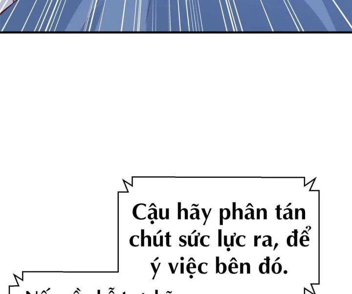 Mỗi Tuần Ta Có Một Nghề Nghiệp Mới Chap 794 - Next Chap 795