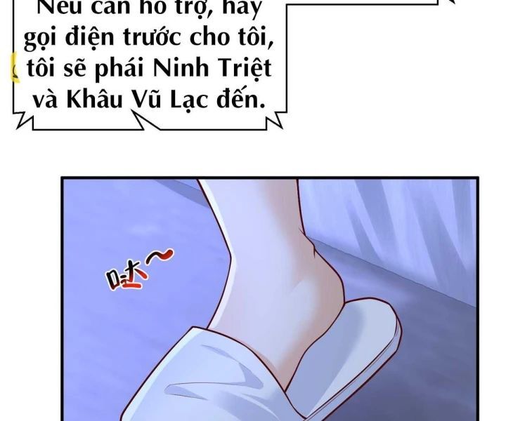 Mỗi Tuần Ta Có Một Nghề Nghiệp Mới Chap 794 - Next Chap 795