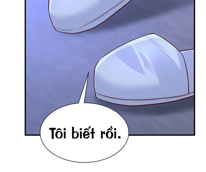 Mỗi Tuần Ta Có Một Nghề Nghiệp Mới Chap 794 - Next Chap 795