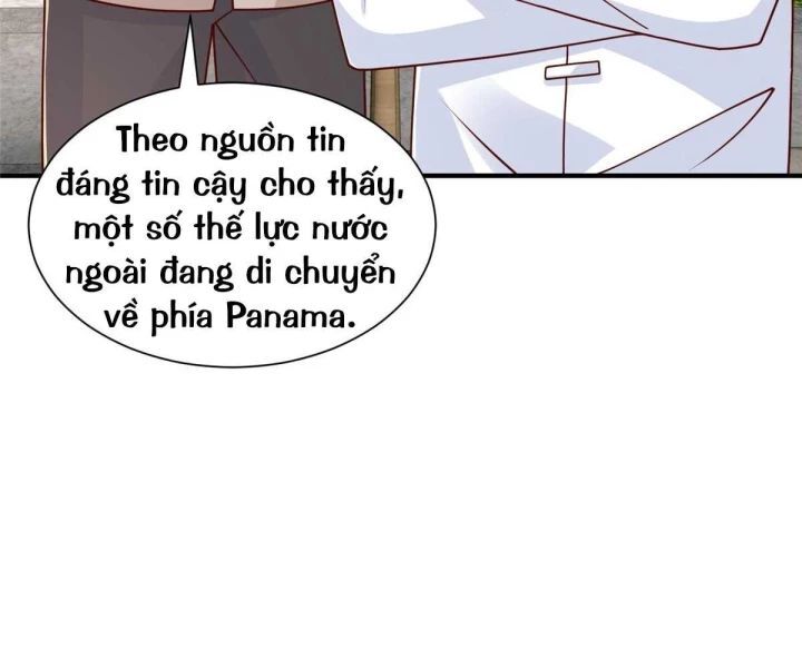 Mỗi Tuần Ta Có Một Nghề Nghiệp Mới Chap 794 - Next Chap 795