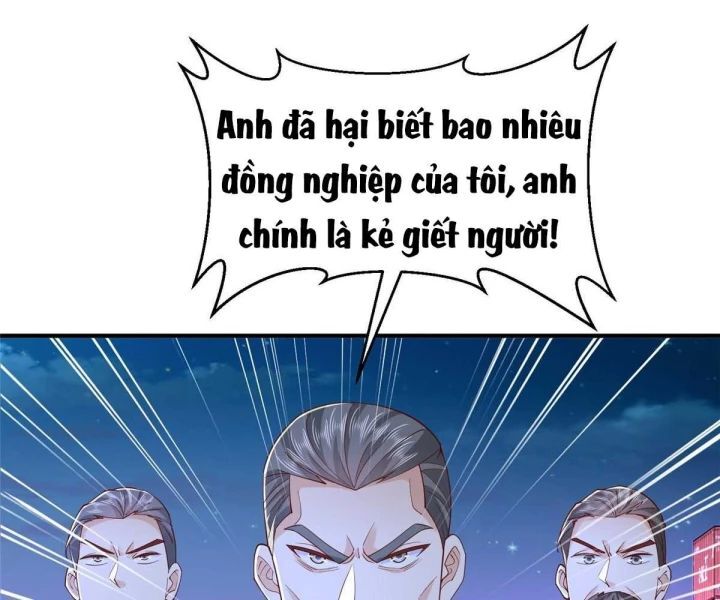 Mỗi Tuần Ta Có Một Nghề Nghiệp Mới Chap 794 - Next Chap 795