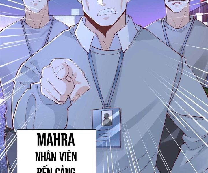 Mỗi Tuần Ta Có Một Nghề Nghiệp Mới Chap 794 - Next Chap 795