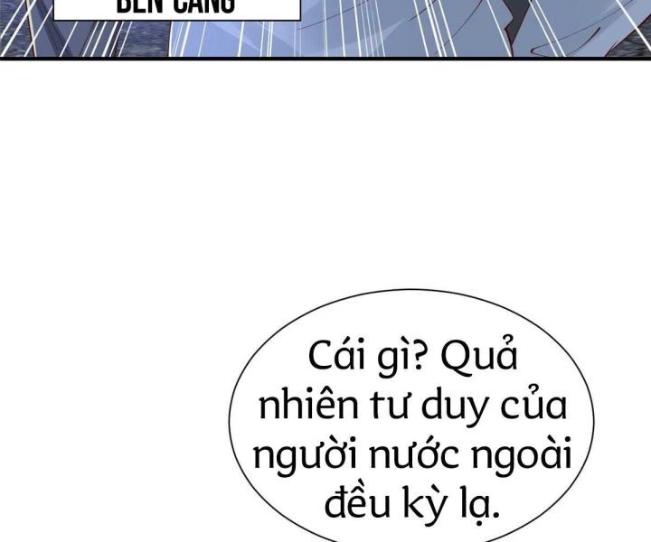 Mỗi Tuần Ta Có Một Nghề Nghiệp Mới Chap 794 - Next Chap 795